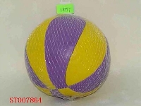 ST007864 - BALL