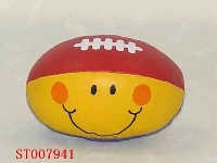 ST007941 - FOOTBALL