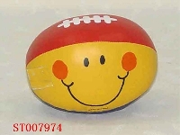 ST007974 - FOOTBALL