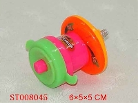 ST008045 - 