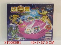 ST008091 - 