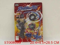 ST008099 - 