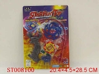 ST008100 - 