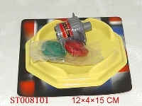 ST008101 - 