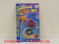 ST008102 - 