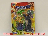 ST008111 - 