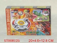 ST008125 - 