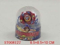 ST008127 - 