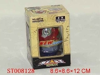 ST008128 - 
