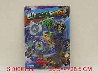 ST008134 - 