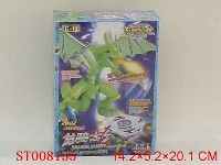 ST008135 - 