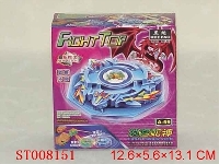 ST008151 - 