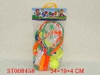 ST008458 - 