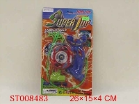 ST008483 - 