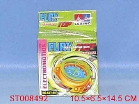 ST008492 - 