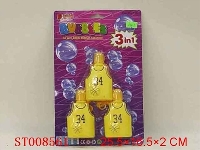 ST008561 - 3IN1 BALL