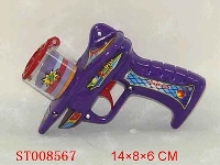 ST008567 - 