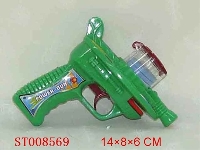 ST008569 - 
