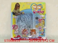 ST008975 - 