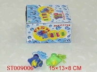 ST009006 - 