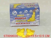 ST009034 - 