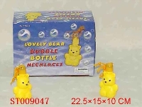 ST009047 - 