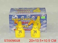 ST009058 - 