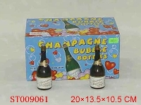 ST009061 - 