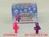 ST009063 - 