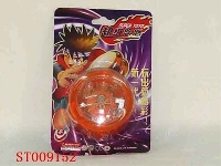 ST009152 - YOYO BALL