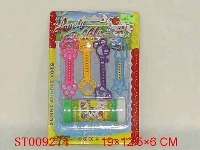 ST009274 - BUBBLE