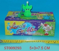 ST009293 - 