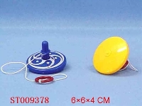 ST009378 - 