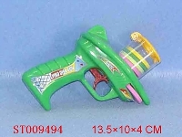 ST009494 - 