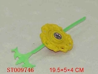 ST009746 - 