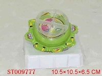ST009777 - 