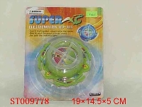 ST009778 - 