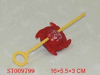 ST009799 - 