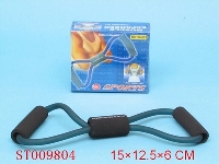 ST009804 - CHEST FLEXOR