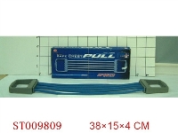 ST009809 - CHEST FLEXOR