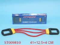 ST009810 - CHEST FLEXOR