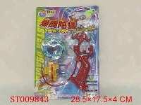 ST009843 - 
