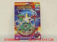 ST009848 - 