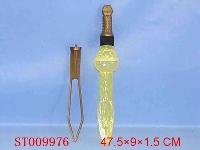 ST009976 - 