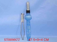 ST009977 - BUBBLE SWORD