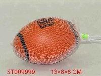 ST009999 - 4FOOTBALL