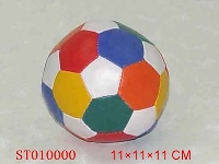 ST010000 - 4FOOTBALL