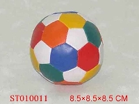 ST010011 - FOOTBALL