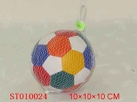 ST010024 - 4FOOTBALL