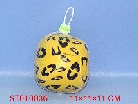 ST010036 - BALL